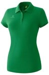 Erima Poloshirt Teamsport Poloshirt