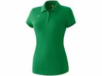 Erima Poloshirt Damen Teamsport Poloshirt
