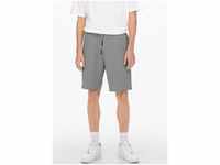 ONLY & SONS Shorts Ceres (1-tlg)