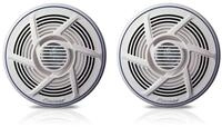 Pioneer TS-MR1600 Marine Auto-Lautsprecher