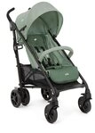 Joie Sportbuggy brisk&trade; lx, (1-tlg), Pastell