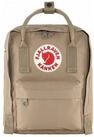 Fj&auml;llr&auml;ven Rucksack K&aring;nken Mini