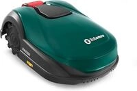 Robomow Rasenm&auml;hroboter ROBOMOW RK2000 Roboterm&auml;her f&uuml;r Fl&auml;chen bis 2000 qm,