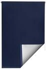 Rollo Thermorollo SolReflect T42, 40x160cm, Anthrazit, Verdunkelung, Sol Royal,