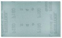 FESTOOL Schleifpapier Festool Netzschleifmittel STF 80x133 P180 GR NET 50 Stk