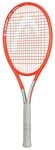 Head Tennisschl&auml;ger Radical Pro #21 98in/315g/Turnier orange - unbesaitet