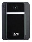 APC Easy UPS BVX700LI-GR