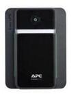 APC USV-Anlage BVX900LI-GR