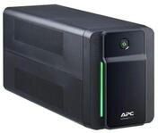 APC USV-Anlage Easy-UPS BVX1600LI-GR 1600VA 4xAusgangsanschl.,Line-Interactive