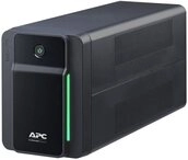 APC APC BVX2200LI-GR Stromspeicher