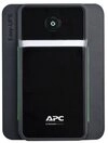 APC USV-Anlage Easy-UPS BVX700LI 700VA 4xAusgangsanschl.,Line-Interactive
