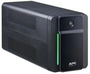 APC USV-Anlage