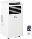 HOMCOM 3-in-1-Klimager&auml;t 823-002V90