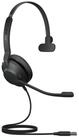Jabra Headset