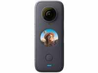 Insta360 ONE X2 360°-Kamera (5,7K, Bluetooth, WLAN (Wi-Fi)