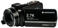 AgfaPhoto CC2700 HDV06 Camcorder