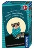 Kosmos Spiel Der kleine Siebenschl&auml;fer