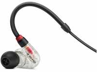 Sennheiser IE 100 Pro Clear wireless In-Ear-Kopfhörer