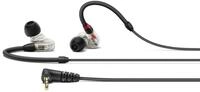 Sennheiser Sennheiser IE 100 Pro Clear In-Ear-Kopfh&ouml;rer