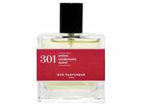 BON PARFUMEUR Eau de Parfum 301 Ambre / Cardamome / Santal E.d.P. Spray