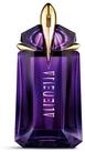 Thierry Mugler Eau de Parfum Alien 60 ml