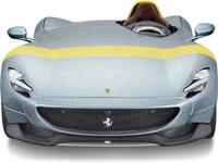 Bburago Modellauto, (1-tlg)