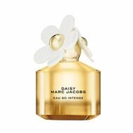 MARC JACOBS Eau de Toilette Daisy Eau So Intense Eau de Parfum 30 ml Spray