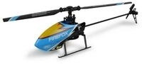 Amewi Modellhubschrauber Amewi AFX4 XP ferngesteuerte (RC) modell Helikopter