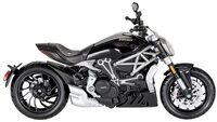 Maisto&reg; Modellmotorrad Modellmotorrad 5-20101