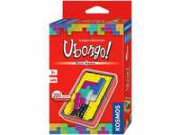 Ubongo Brain Games (69524)