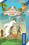 Kosmos Spiel Die Schule der magischen Tiere ermittelt - Klarer Fall, Murphy!