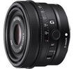 Sony SEL50F25G.SYX Weitwinkelobjektiv