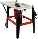 Einhell Tischkreiss&auml;ge EINHELL Tischkreiss&auml;ge TE-TS 315 U, (2.000 Watt)