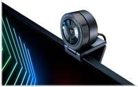 RAZER Webcam