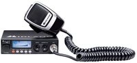 Midland Funkger&auml;t Midland Alan78 Pro, CB Funk C423.16 CB-Funkger&auml;t