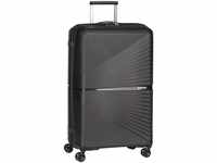 American Tourister® Koffer AIRCONIC Spinner 77, 4 Rollen