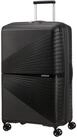 American Tourister&reg; Koffer American Tourister Koffer mit 4 Rollen 77cm...