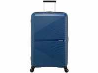American Tourister® Trolley Airconic Spinner 77