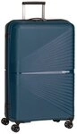 American Tourister&reg; Koffer Airconic Spinner 77, 4 Rollen