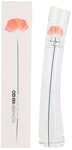 KENZO Eau de Toilette Flower