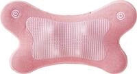 SYNCA Massagekissen iPuffy