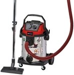 Einhell Nass-Trocken-Sauger TE-VC 2025 SACL