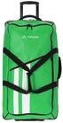 VAUDE Reisetasche New Islands Rotuma 90 - Rollenreisetasche L 75 cm (applegreen)