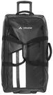 VAUDE Reisetasche New Islands Rotuma 90 - Rollenreisetasche L 75 cm (black)