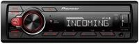 Pioneer Pioneer MVH-330DAB DAB-Tuner Autoradio
