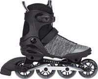 FIREFLY Inlineskates FIREFLY ILS 350 M84 ? Herren Inline-Skate mit 84 mm Rollen,