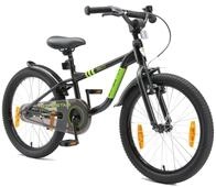 L&ouml;wenrad Jugendfahrrad Sport, 1 Gang