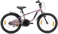 L&ouml;wenrad Jugendfahrrad Sport, 1 Gang