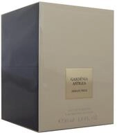 Giorgio Armani Eau de Toilette Armani / Prive Gardenia Antigua Eau De Toilette...