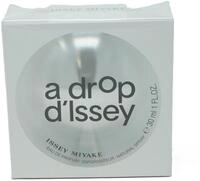 Issey Miyake Eau de Parfum Issey Miyake A Drop d'Issey Eau de parfum 30 ml